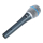 Shure BETA 87C - 642435 - zdjęcie 3